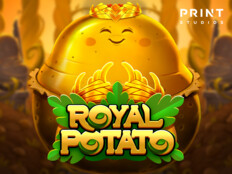 Royal ace casino bonus codes56