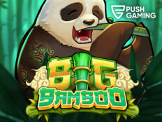 Best mobile casino slots91